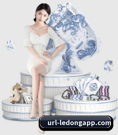 乐动体育 APP